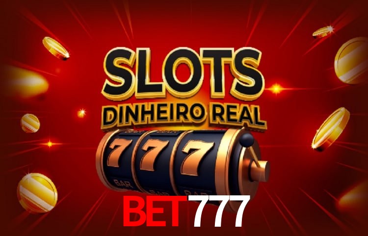 bet777 Segurança Logo 3