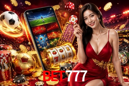 Football Betting bet777
