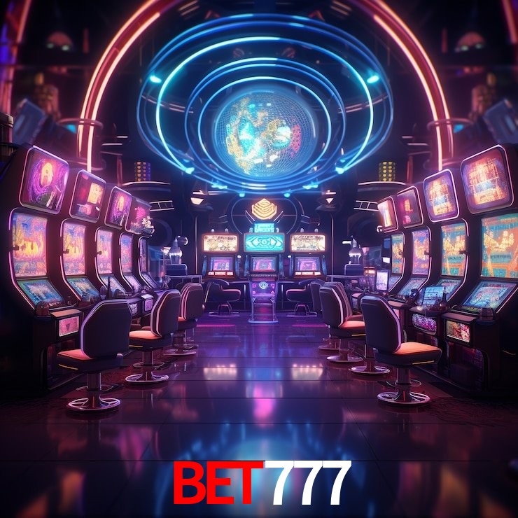 Big Wins Verificados