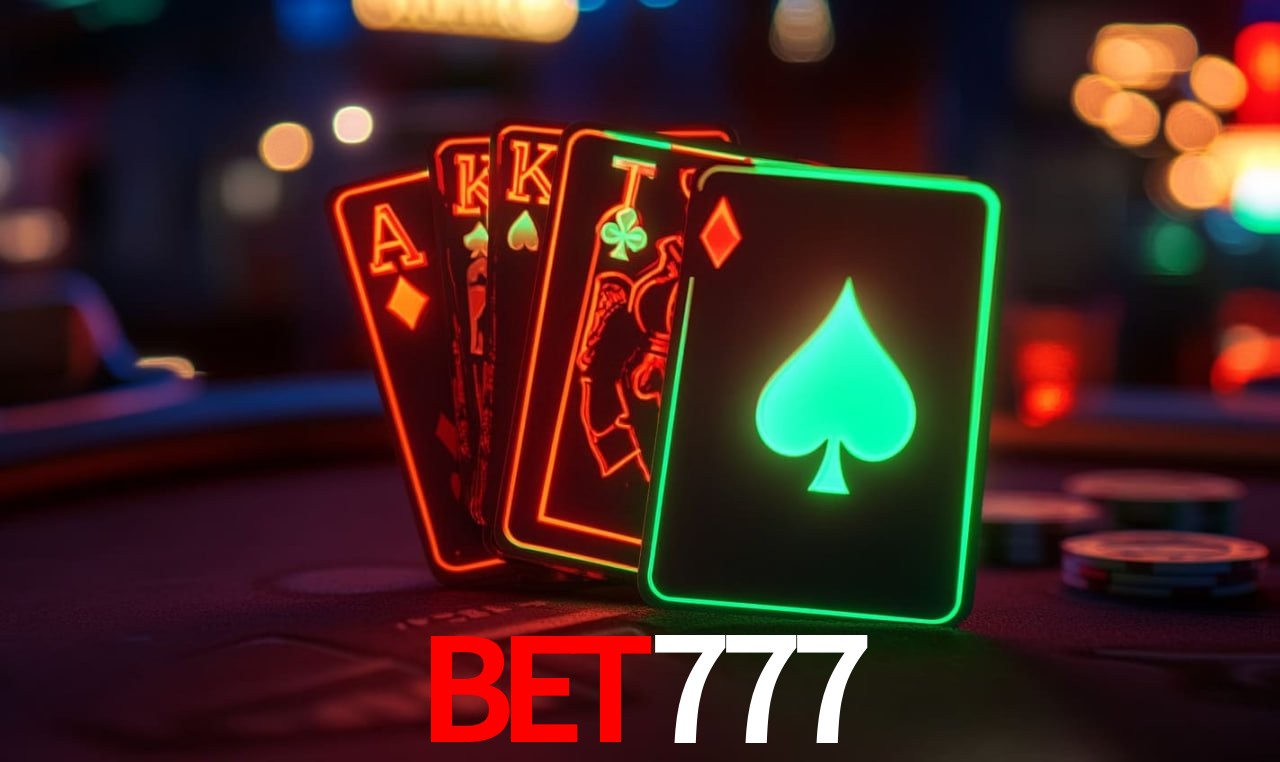 Jackpots Progressivos