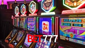 Bônus Diários bet777