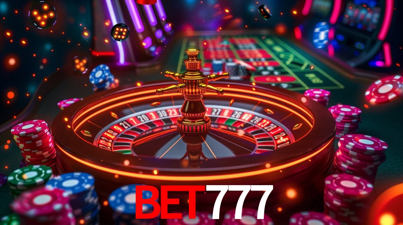 Jogos Exclusivos bet777
