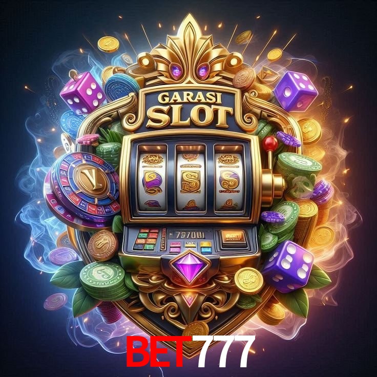 Promoções Sazonais bet777