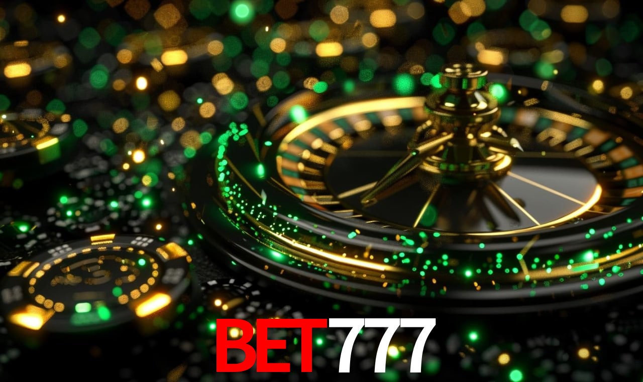Telegram bet777 - Canal Oficial Verificado