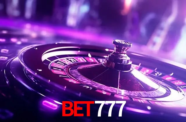 Desvendando o Mundo dos Jogos Virtuais na bet777