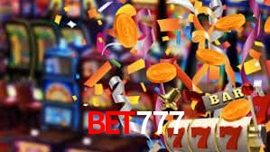 bet777 app