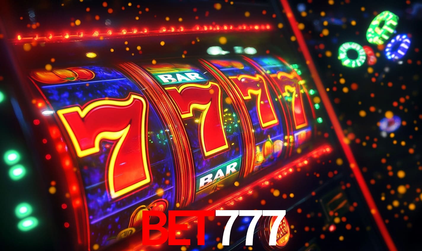 bet777,bet777 game
