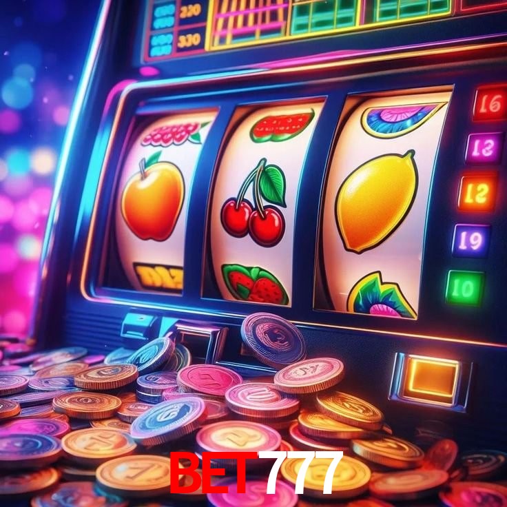 Estratégias Crash Games bet777