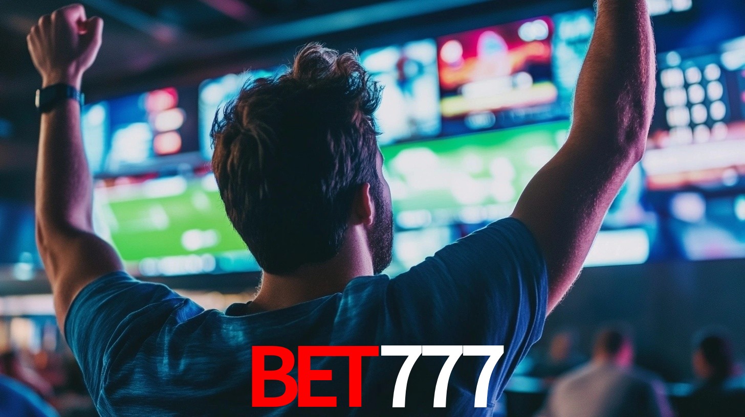 Sinta a adrenalina dos jogos de cassino com bet777