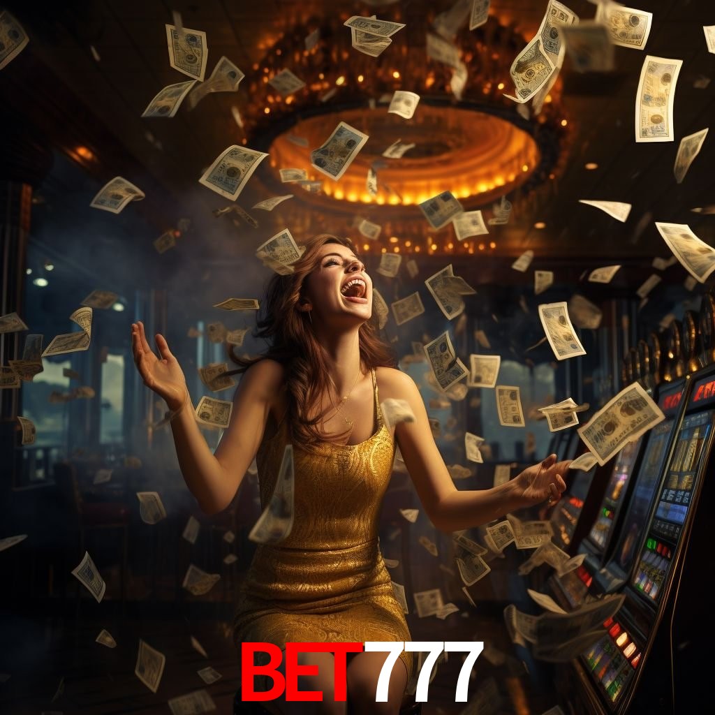 Basketball Betting bet777