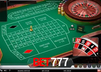 Descubra a Essência do bet777: Nossa História e Compromissos