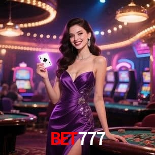 PIX Instantâneo bet777