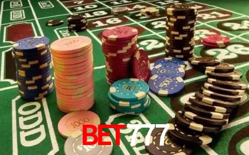 bet777,bet777 game
