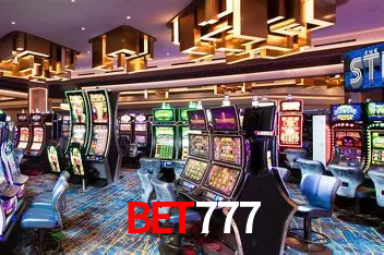 Apostas Esportivas na bet777: Um Guia Completo