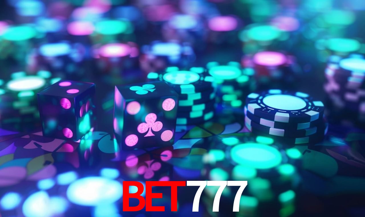 Programa VIP bet777