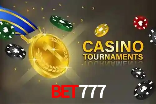 bet777,bet777 game