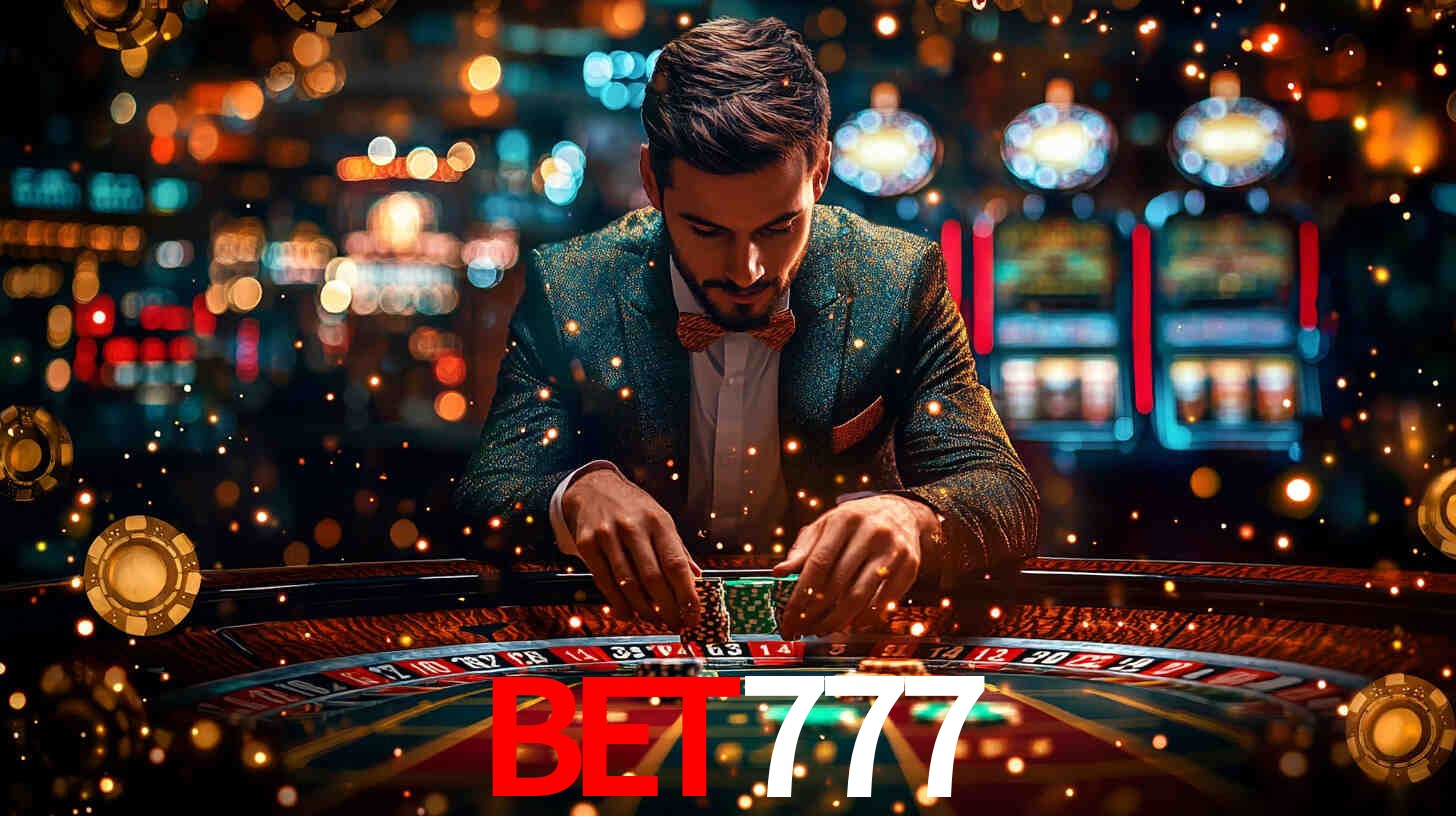 Tournaments bet777