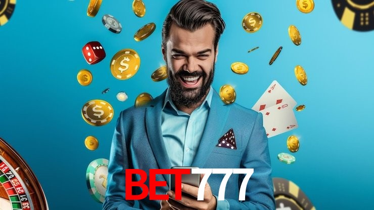 Games Directory bet777
