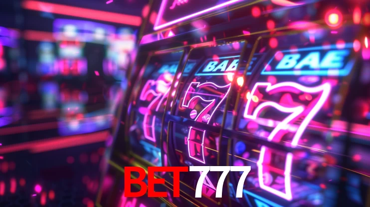 Secure Login bet777
