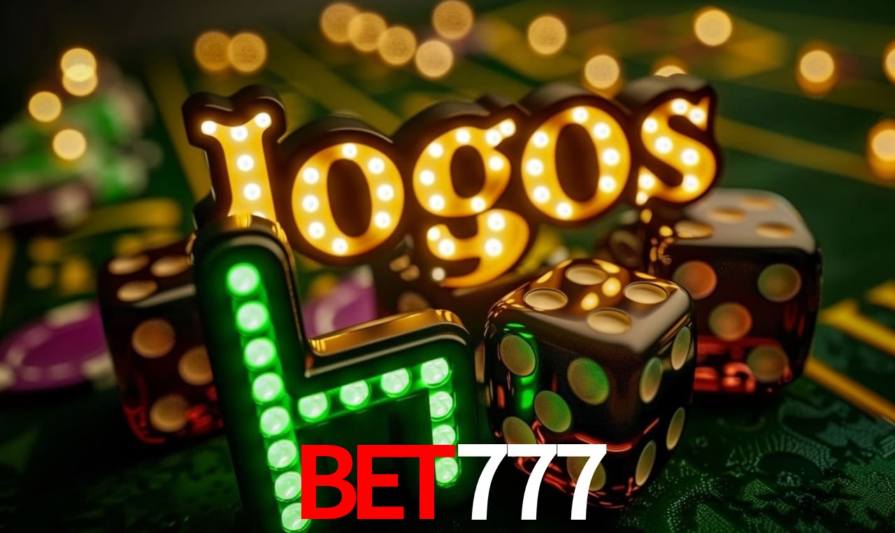 Estatísticas Esportivas bet777