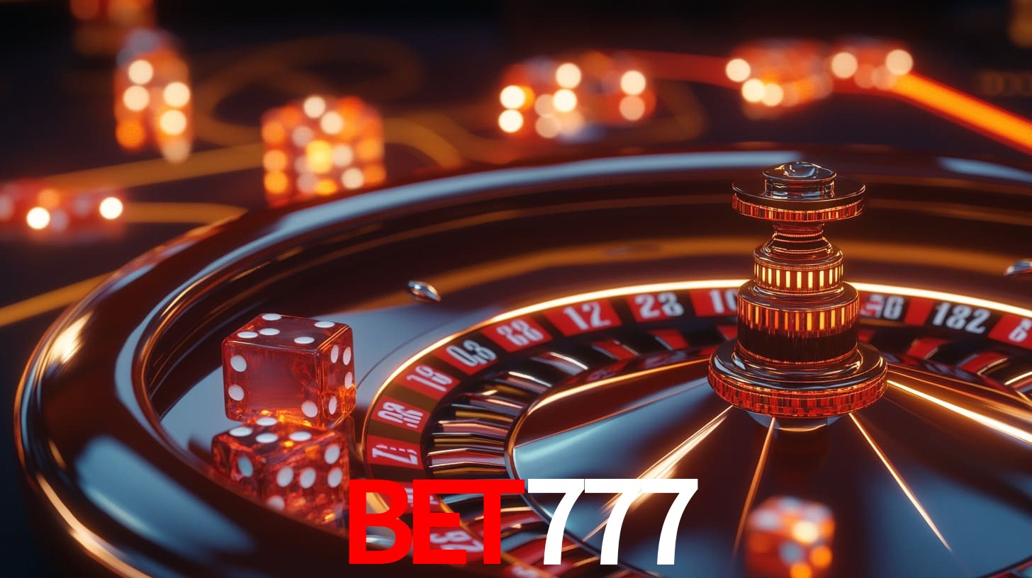 bet777: Jogue Crash e Experimente Alta Recompensa Instantânea