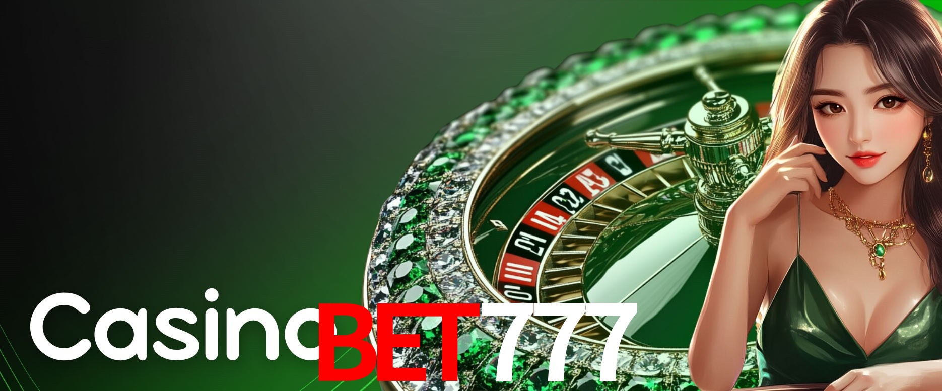Exclusive Offers bet777