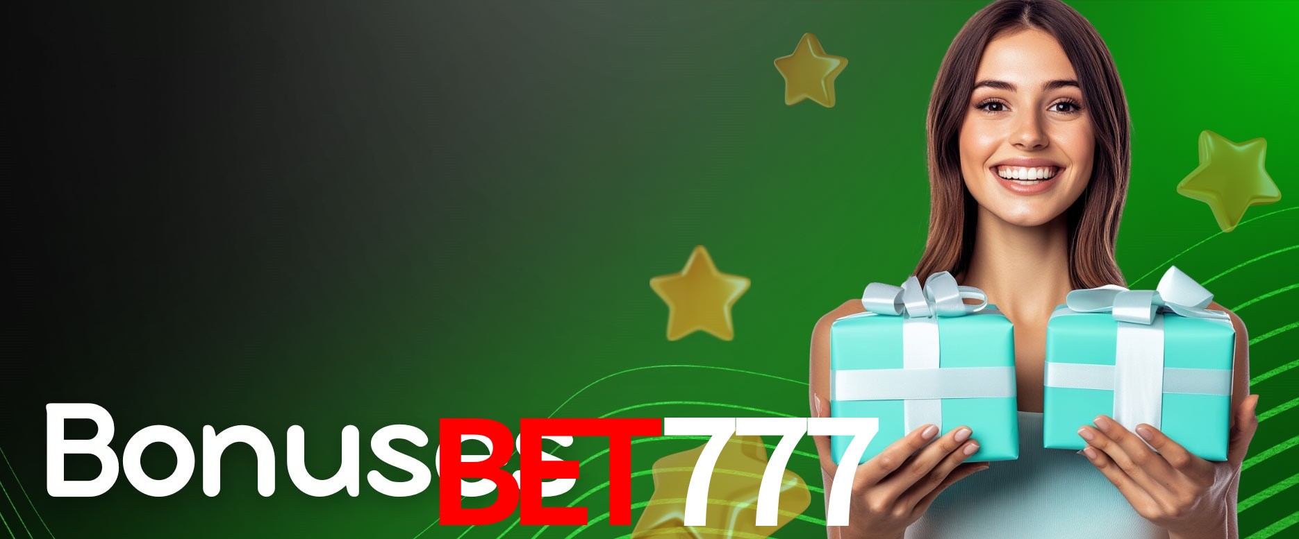 Seasonal Promotions bet777