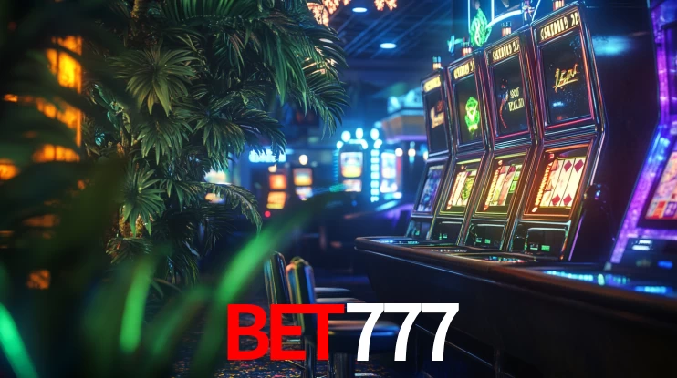 Aviator Game bet777