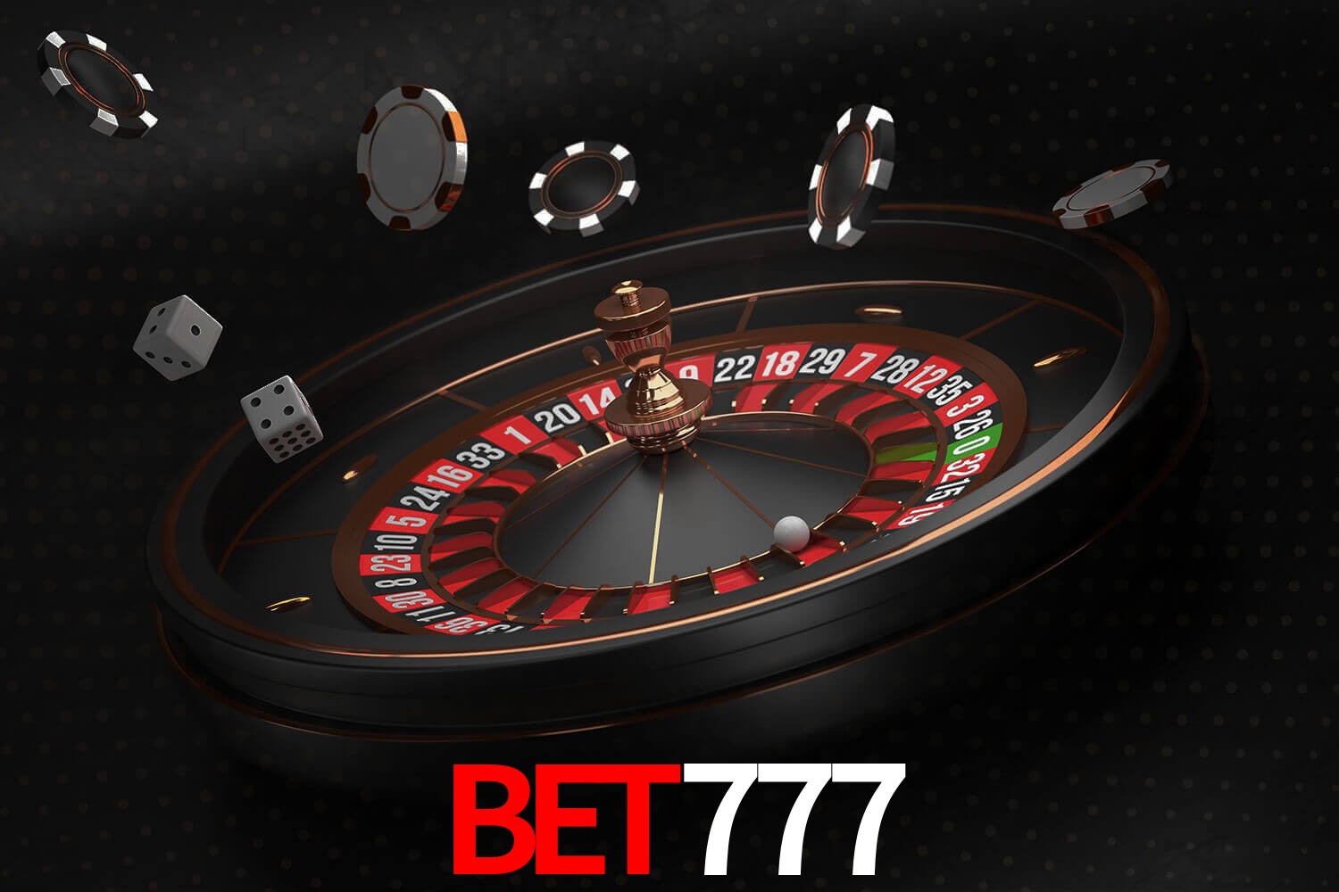 bet777 app