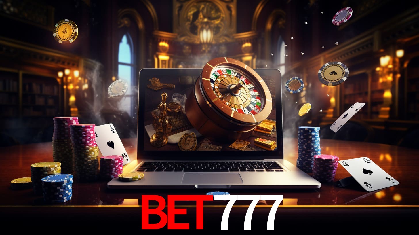 Crash Games Statistics bet777