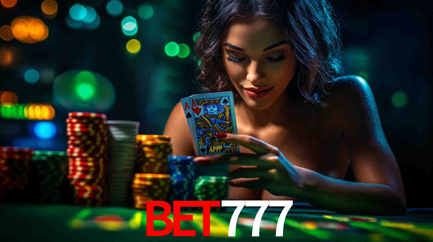 A Popularidade dos Caça-Níqueis no bet777