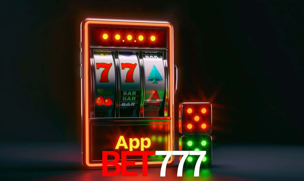 Apostas de Tênis bet777