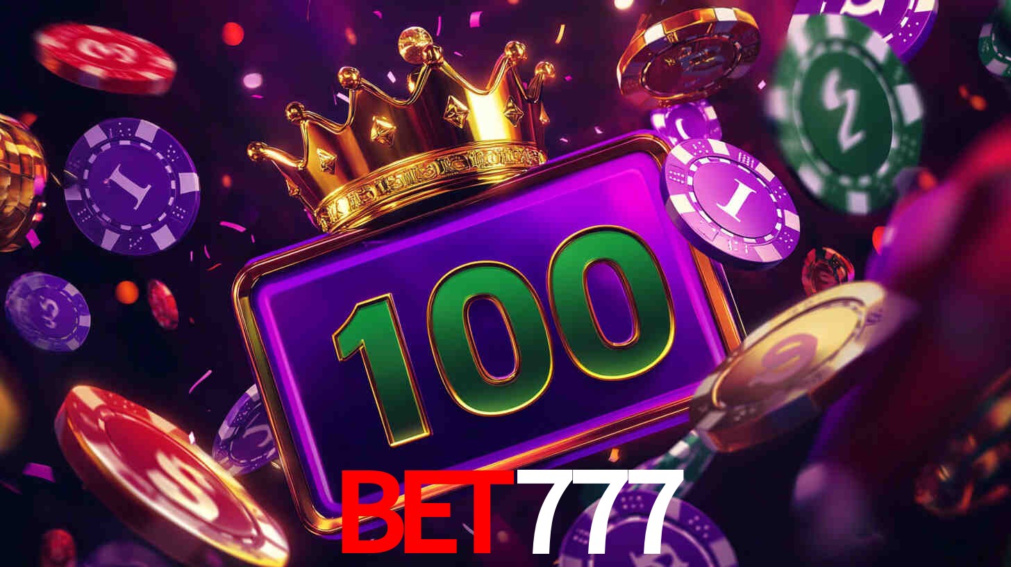 Roulette Table bet777