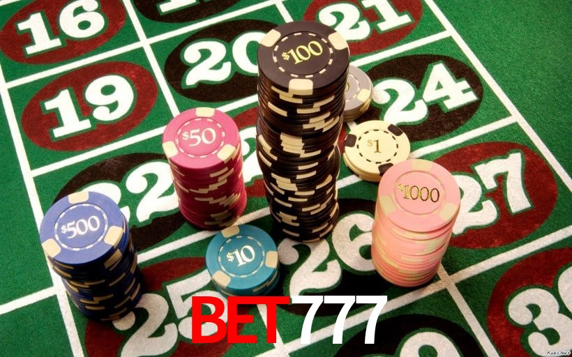 Jogo Spaceman bet777