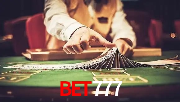 Sports Statistics bet777