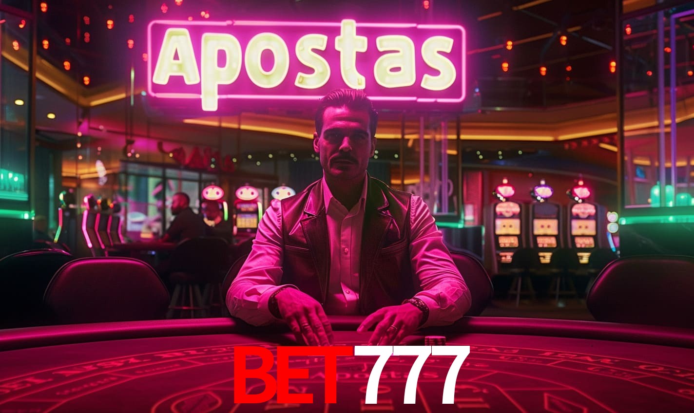 A Popularidade dos Caça-Níqueis no bet777