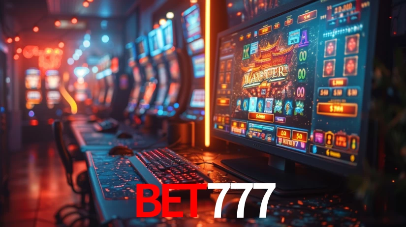 bet777,bet777 game