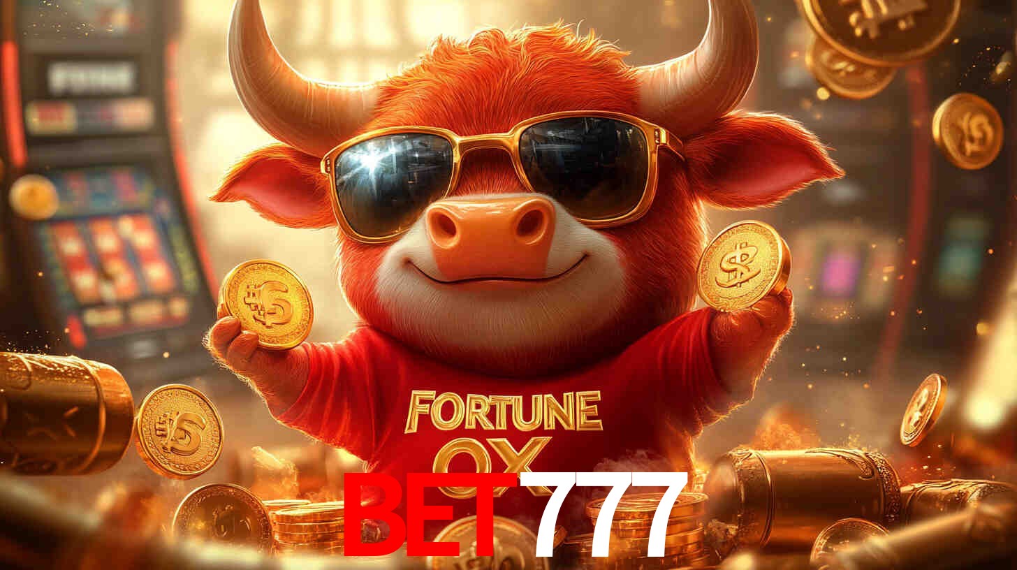 bet777,bet777 game