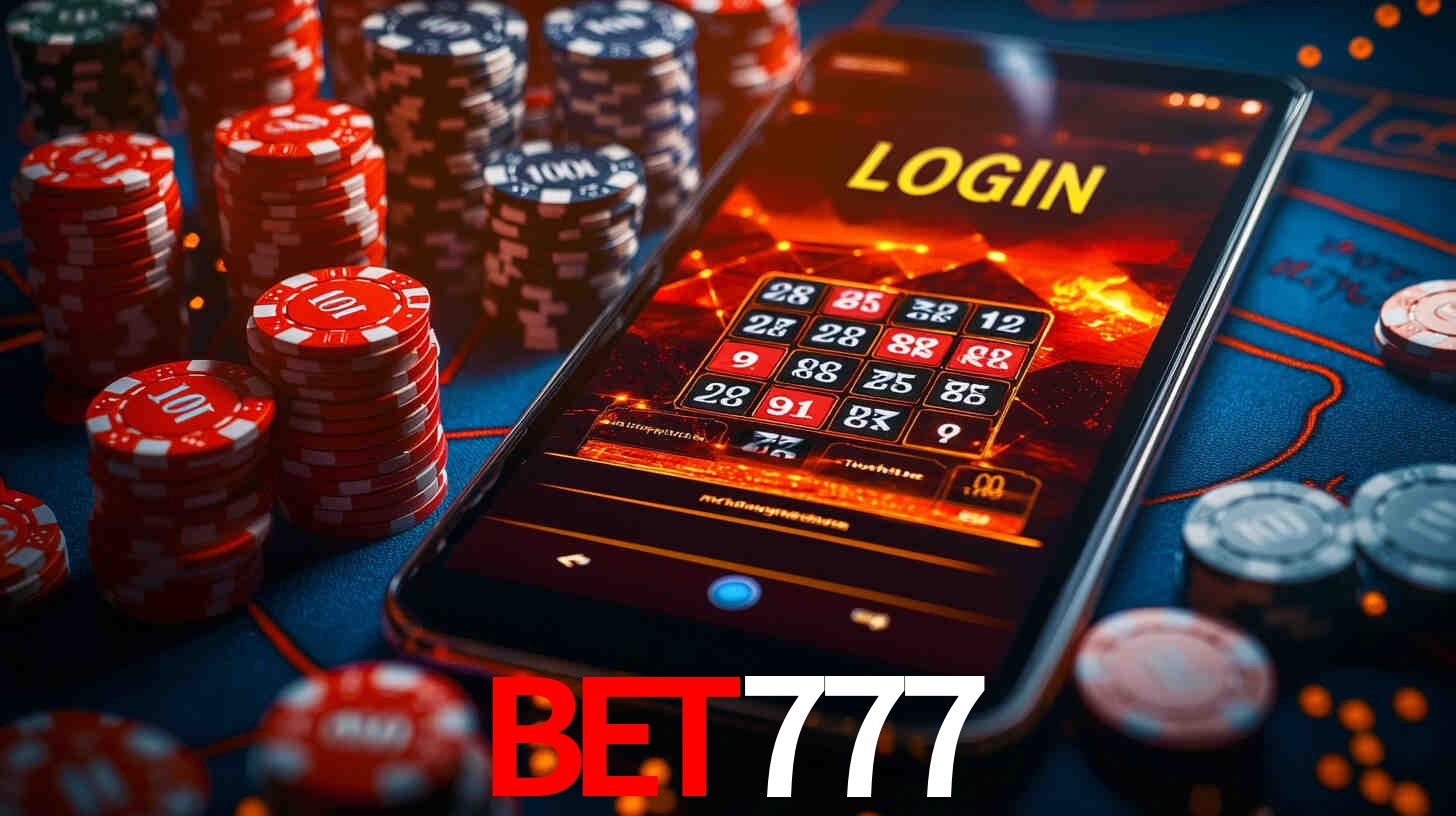 bet777,bet777 game