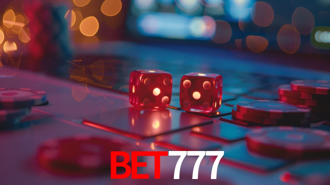 2FA Security bet777