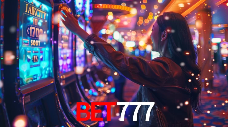 bet777,bet777 game