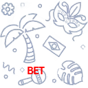 A Revolução dos Aplicativos de Jogos no bet777