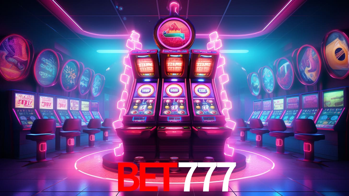 bet777,bet777 game