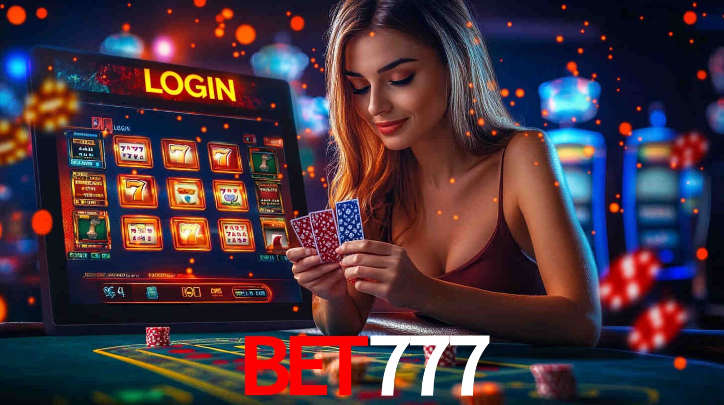 bet777 game