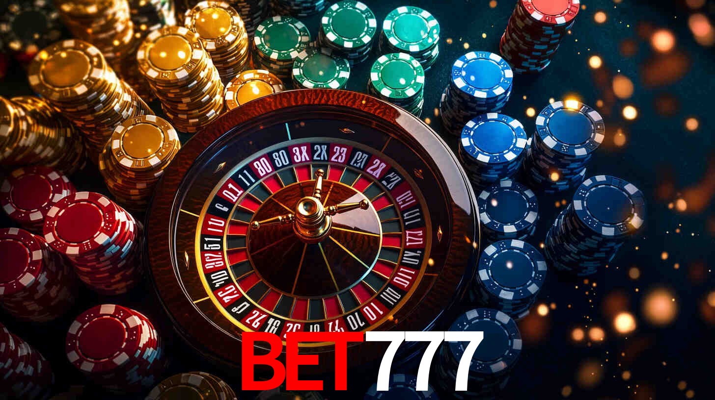 Programa VIP bet777