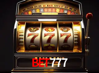 Explorando a Categoria de Eventos em Apostas na bet777