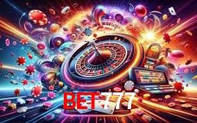 Jogo Aviator bet777